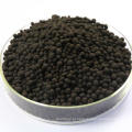 fertilizante de ácido húmico com preço fábrica de ácido húmico